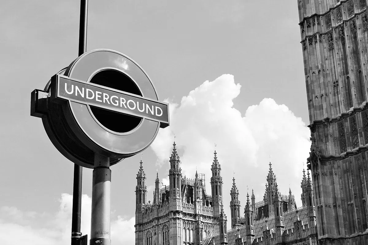 How to Plan a Multi-City Train Trip in Europe Without Missing Connections
